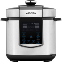 Мультиварка Ardesto MPC-P226