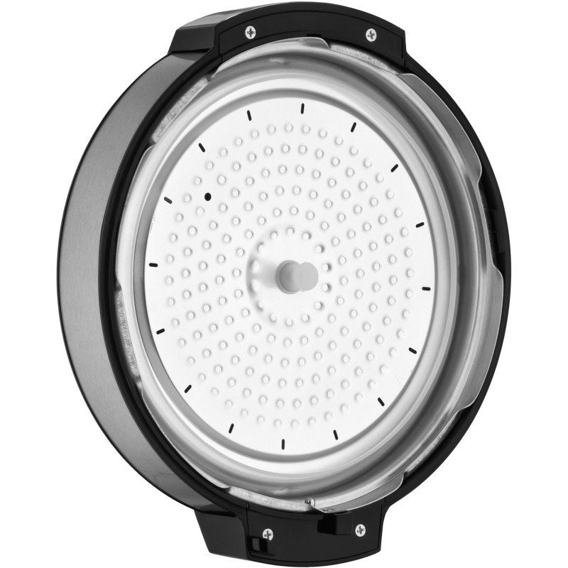 Мультиварка Ardesto MPC-P226