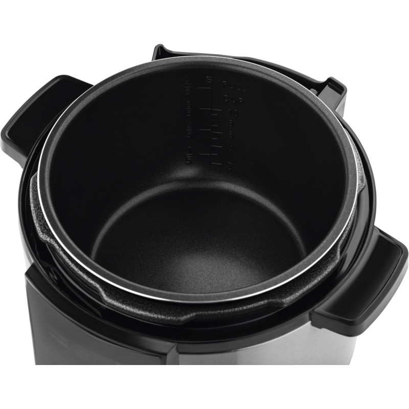 Мультиварка Ardesto MPC-P226