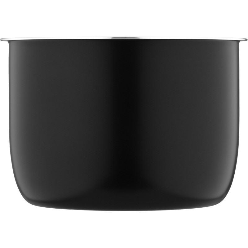 Мультиварка Ardesto MPC-P226