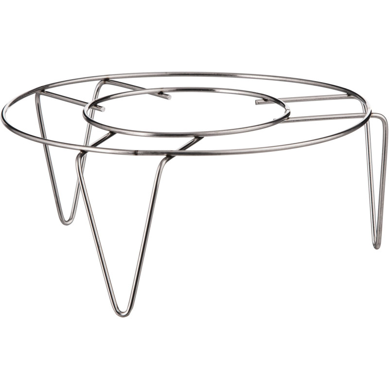 Мультиварка Ardesto MPC-P226