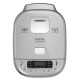 Мультиварка TEFAL Expert Cook Induction RK802B34