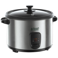 Рисоварка Russell Hobbs 19750-56 Cook@Home