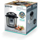 Мультиварка Gorenje MC6MBK