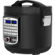 Мультиварка Rotex RMC506-CB Excellence