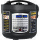 Мультиварка Rotex RMC506-CB Excellence