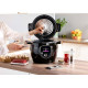 Скороварка Tefal Cook4me+ Connect CY855830