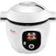 Скороварка Tefal Cook4me+ CY851130
