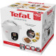 Скороварка Tefal Cook4me+ CY851130