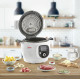 Скороварка Tefal Cook4me+ CY851130