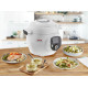 Скороварка Tefal Cook4me+ CY851130