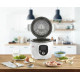 Скороварка Tefal Cook4me+ CY851130
