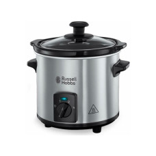 Повільноварка Russell Hobbs Compact Home 25570-56