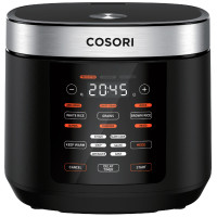 Мультиварка COSORI CRC-R501-KEU