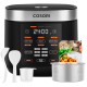 Мультиварка COSORI CRC-R501-KEU