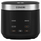 Мультиварка COSORI CRC-R501-KEU