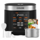 Мультиварка COSORI CRC-R501-KEU