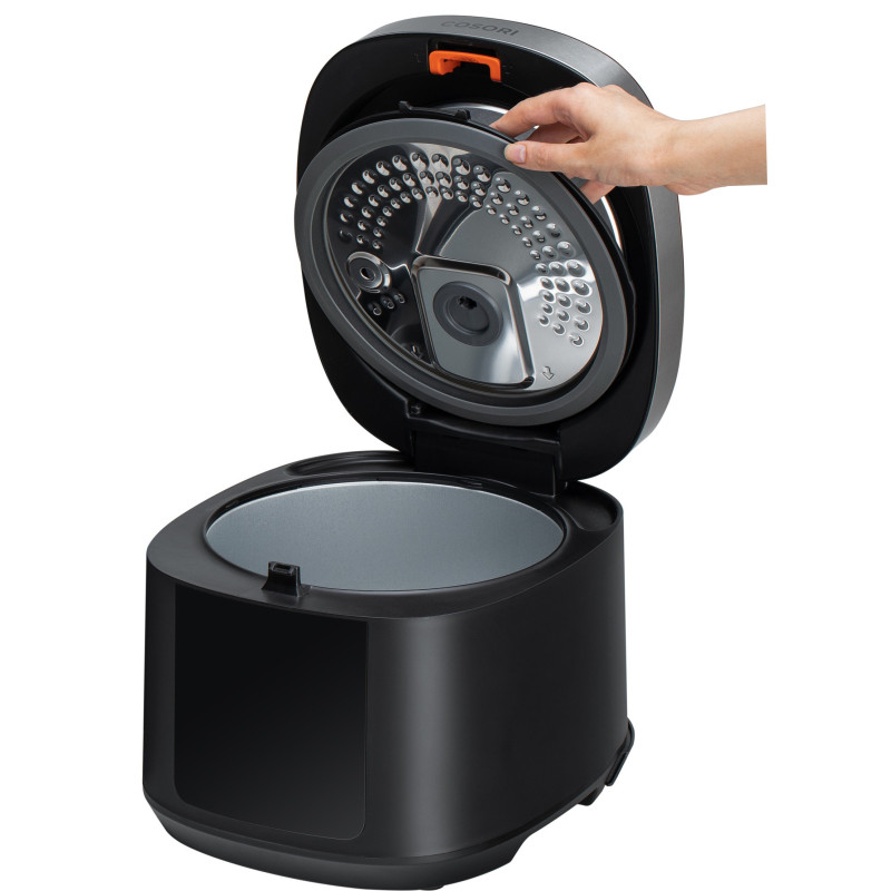 Мультиварка COSORI CRC-R501-KEU