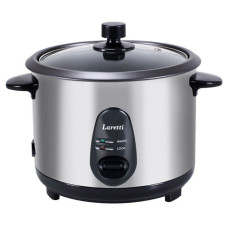 Рисоварка LARETTI LR-EC6852