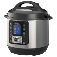 Скороварка First FA-5130-2-GR