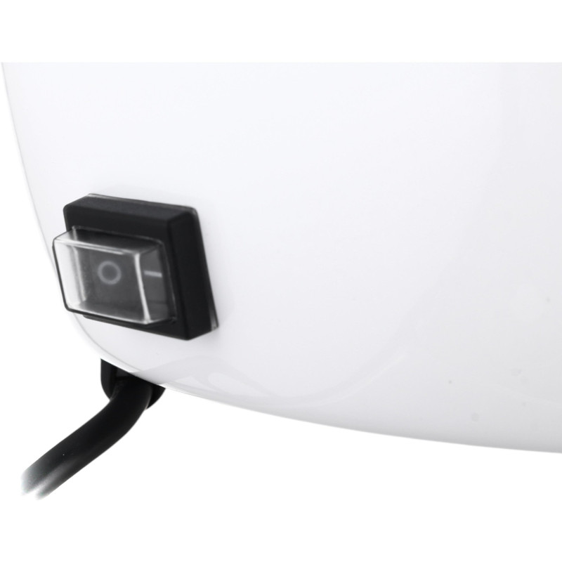 Рисоварка Saturn ST-MC9192