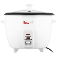 Рисоварка Saturn ST-MC9192