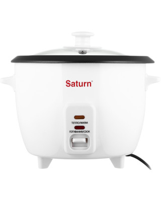 Рисоварка Saturn ST-MC9192