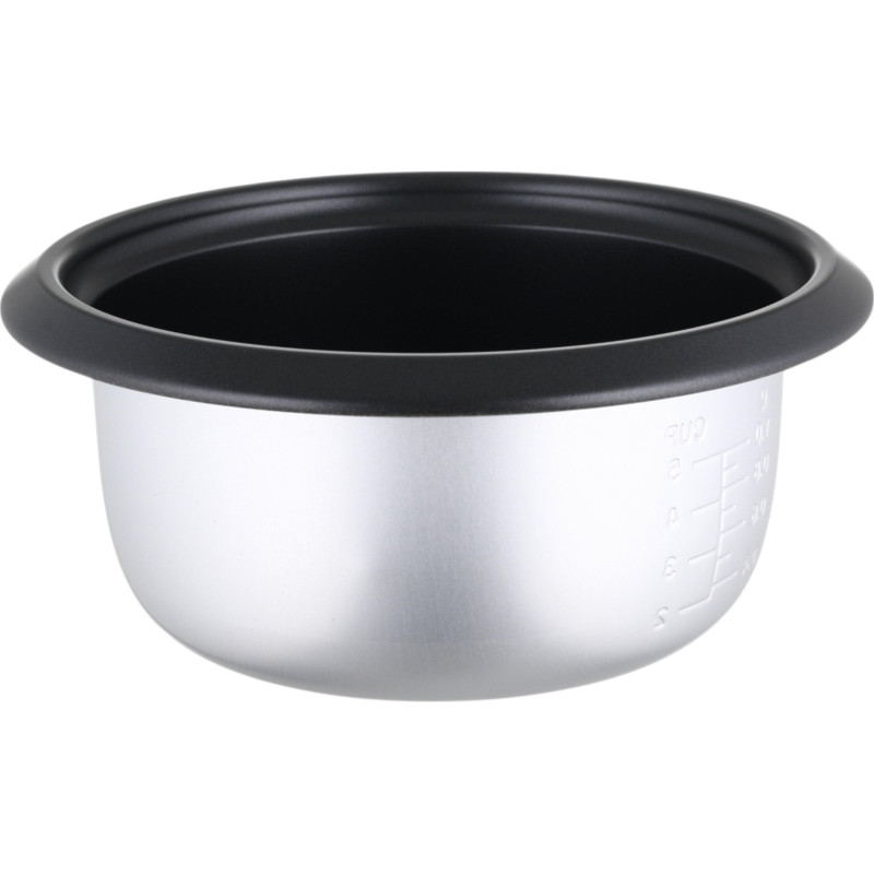 Рисоварка Saturn ST-MC9192