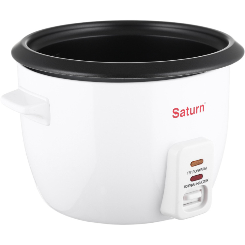 Рисоварка Saturn ST-MC9192