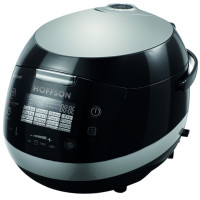  Мультиварка Hoffson HFMC-3020