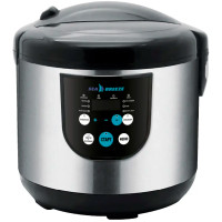   Мультиварка SeaBreeze SB-044