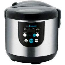   Мультиварка SeaBreeze SB-044