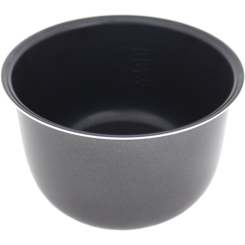  Мультиварка Prime Technics PMC 309 BX