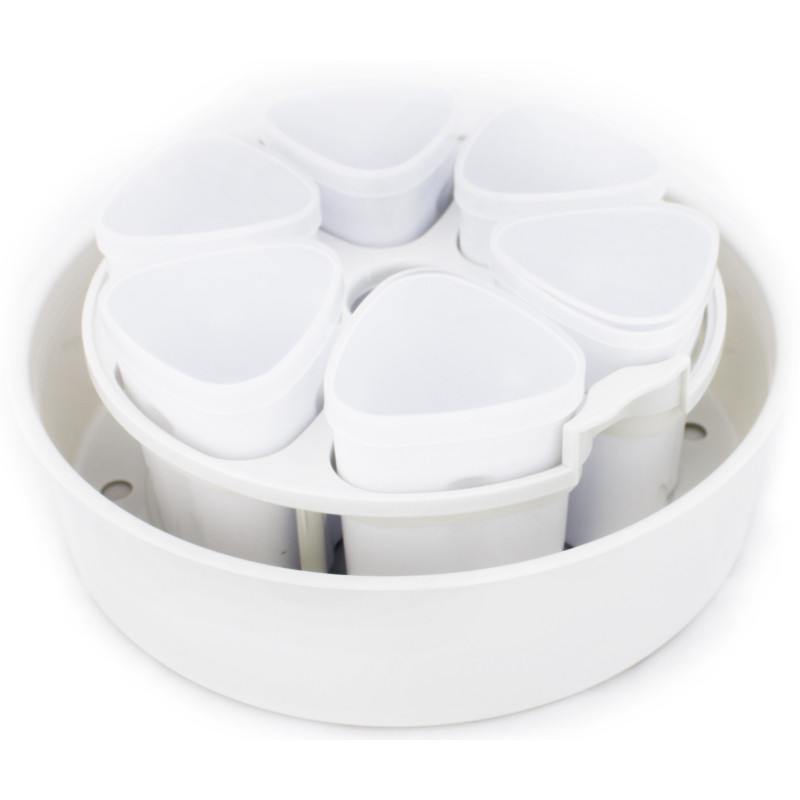  Мультиварка Prime Technics PMC 309 BX