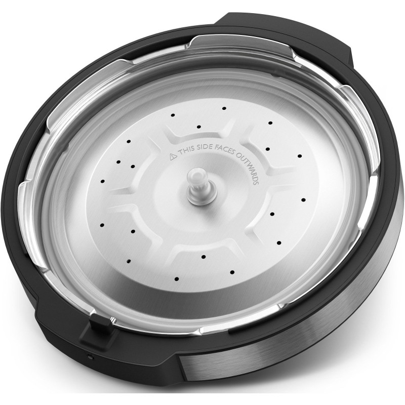 Мультиварка Philips HD2237/41