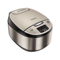 Мультиварка Tefal RK321A32