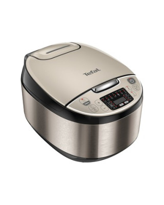 Мультиварка Tefal RK321A32