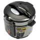 Мультиварка ROTEX REPC72-B