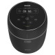 Рисоварка Sencor SRM 0671BK