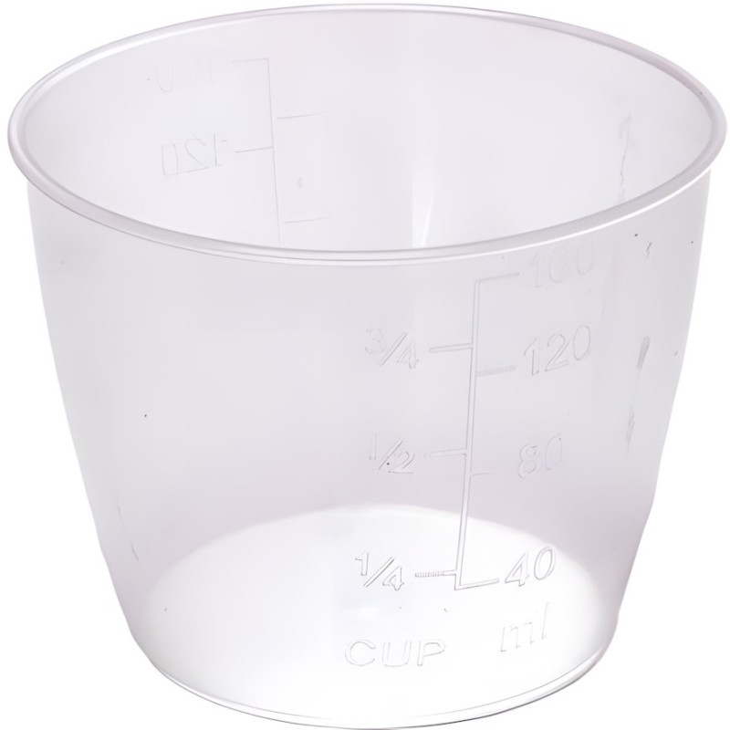 Мультиварка Magio MG-426