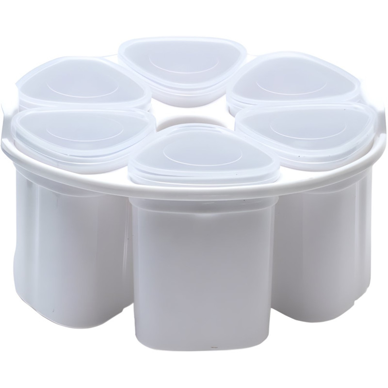 Мультиварка Magio MG-426