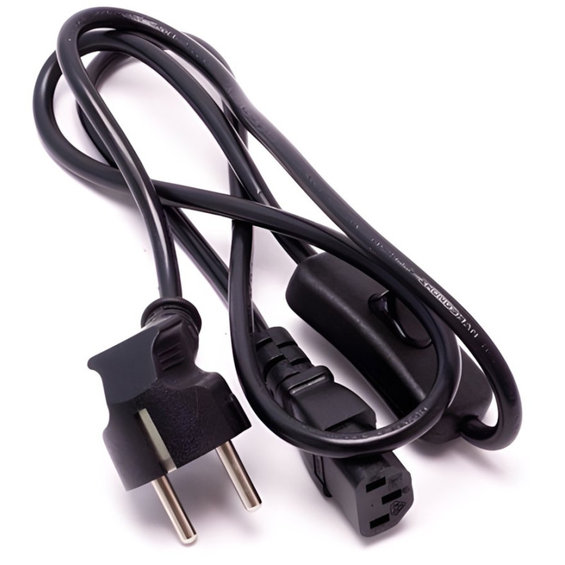 Мультиварка Magio MG-426