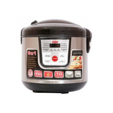 Мультиварка ROTEX RMC503-B