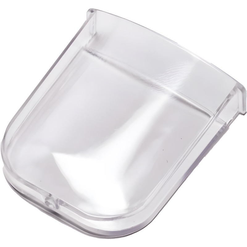 Мультиварка-скороварка Magio MG-429