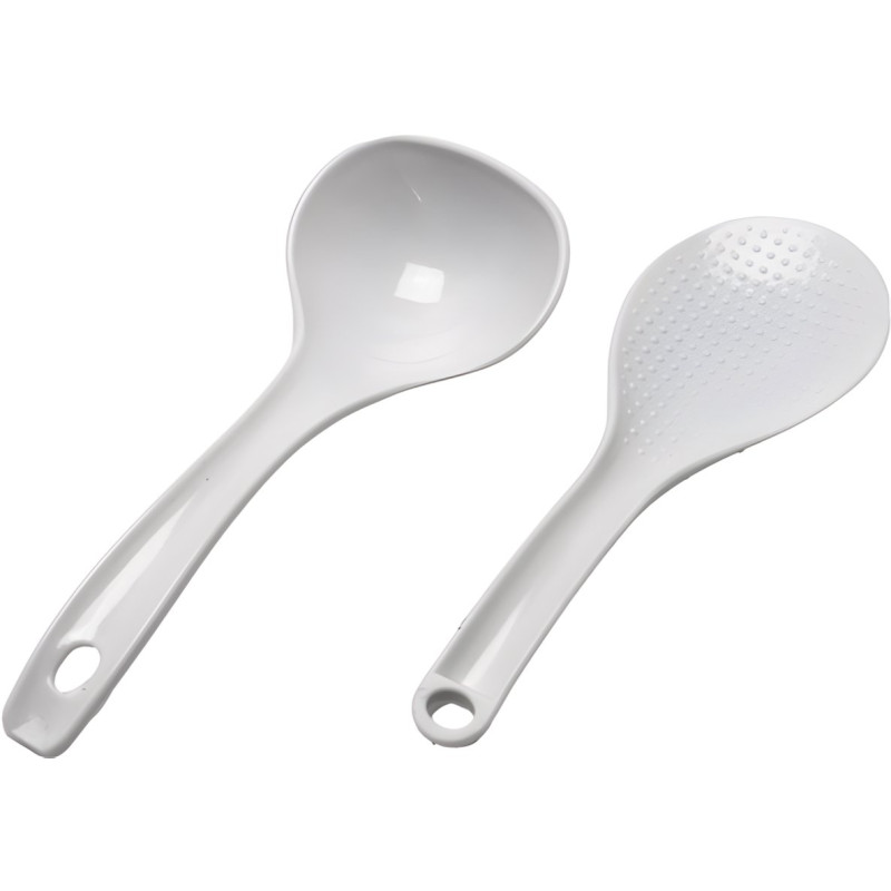 Мультиварка-скороварка Magio MG-429