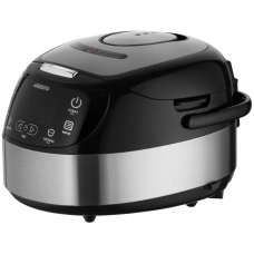 Мультиварка Ardesto MC-P17DGDF