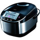 Мультиварка Russell Hobbs Cook@Home 21850-56