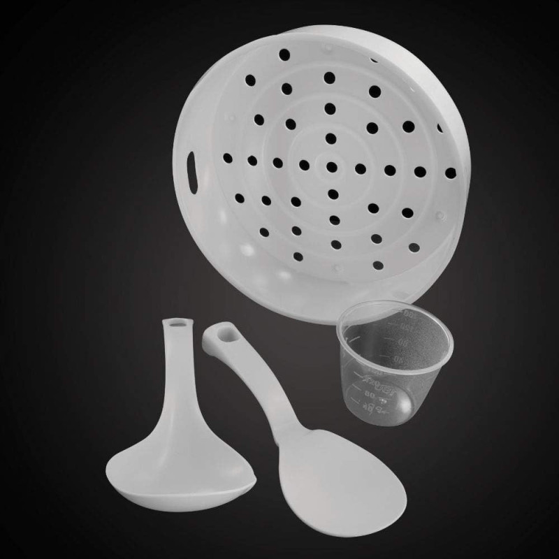 Мультиварка Russell Hobbs Cook@Home 21850-56