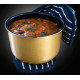Мультиварка Russell Hobbs Cook@Home 21850-56