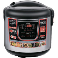 Мультиварка VMC-177